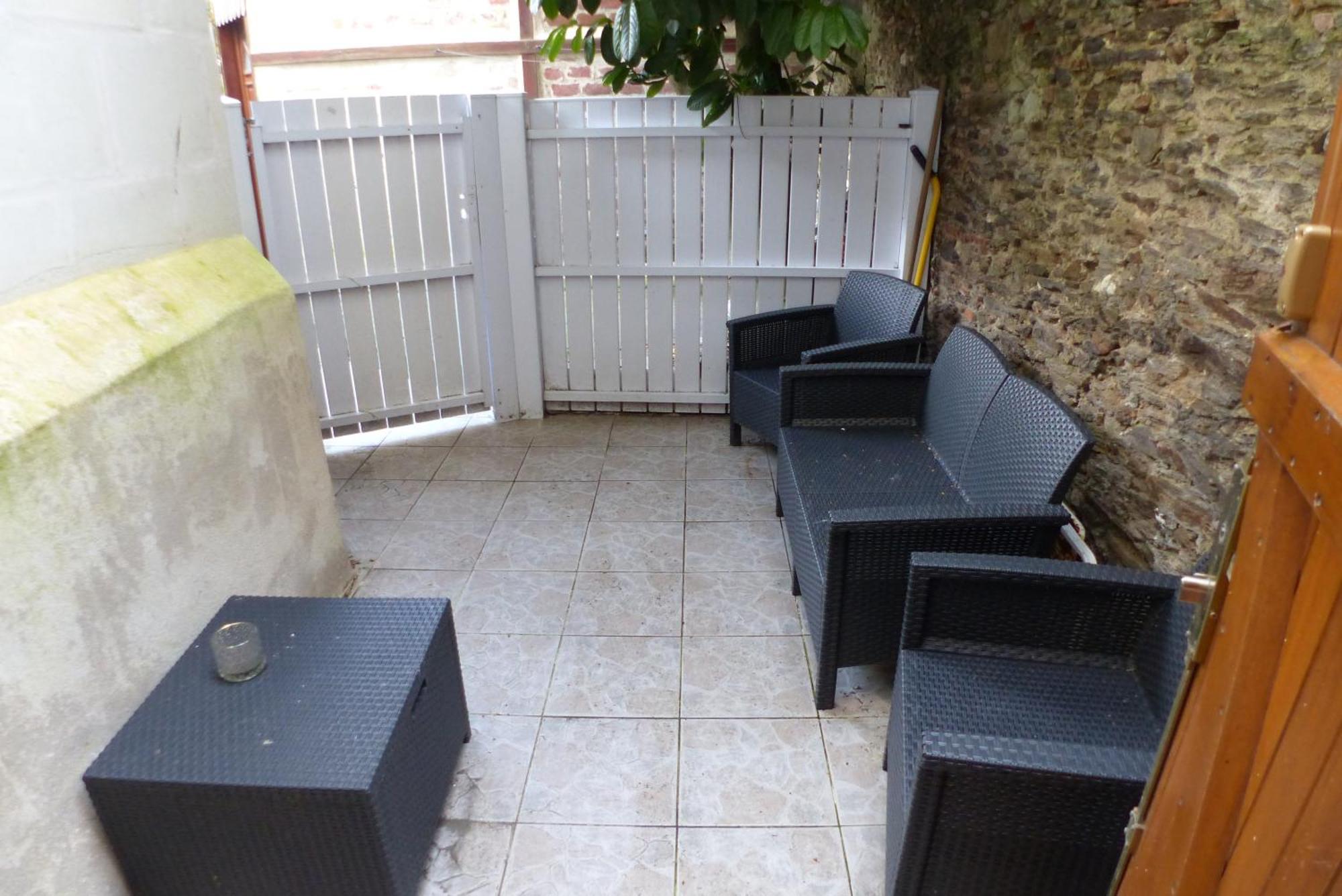 Appartement Balneotherapie Et Sauna Hyper Centre Nantes Extérieur photo